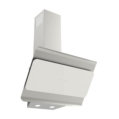 D073 Layered  Ankastre Davlumbaz