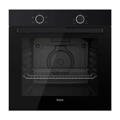 XE61MPM Pearly Midnight Ankastre Fırın